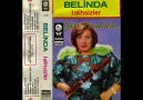 Belinda - Bitirdin Beni 1987
