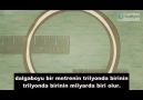 Belirsizlik İlkesi Nedir