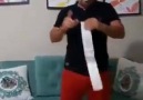 Belki boyutu değil içinde yazanlar önemlidir