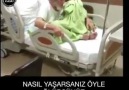 Belkide su akıyordurdabiz göremiyoruz.... - Sadece Gerçekler