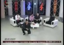 BEL KIRMASI ÇİFTE TELLİSİ - Ramazan AYDEMİR (seymen tv)