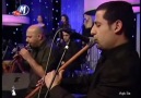 BELKIS AKKALE - SUNAM ( Birgün şu dünyadan göçüp gidersem)