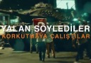 Belkıs Gitmez - Ülkemizi Bölemiyeceksiniz