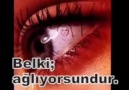 BELKİ ŞU AN DERTLİSİN. Duy RABBİN Ne Diyor _?