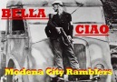 Bella Ciao / Modena City Ramblers