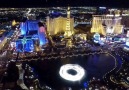 BELLAGIO FOUNTAINS LAS VEGASTag your friends