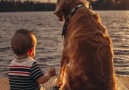 Bella Impossibile - Chi trova un amico trova un tesoro
