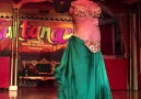 Belly Dance - Didem