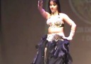Bellymanacas - Dança do Ventre Belly Dance Oriental Dance Facebook