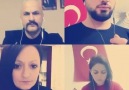 Ben Adalete Mertliğe Örnekler Veren... - RİFAİ ÖRNEK&amprifat Karakoç