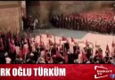 Ben Akdenizi göl yapıp oturup seyretmişim.