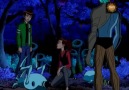 Ben 10 Alien force 3. Sezon 14. Bölüm