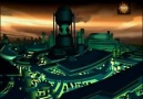 Ben 10 Alien force 3. Sezon 19. Bölüm(Seri Finali Bölüm 1)