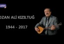 Ben Ali Kızıltuğ(Ses Arşiv Yön Radyo)