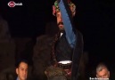 BEN ANADOLUYUM -AYDIN- Ağır Milas zeybeği