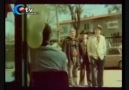 Ben Ananın Olduğu Yere Gidiyorum