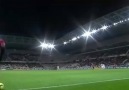 Ben Arfa bagunçando!