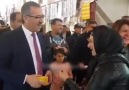 Ben artık bu siyasal İslamcıların hızına... - Davut Gazi Toklu