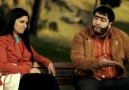 Ben aslında sanada kızmıyorum Ben Anama Babama kızıyorum!..))