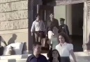 Ben başkasına benzemem...