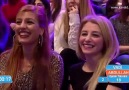 Ben Bilmem Eşim Bilir&Anla Beni oyunu oynayan çiftin muhteşem diyalogları.