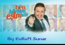 Ben Bilmem Eşim Bilir Sahtekarlığı Rezilliği - 1