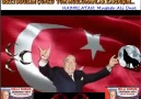 BEN BİR MİLLİYETCİYİM. MİLLİYETCİLİĞİN... - Mustafa Ali Ünal