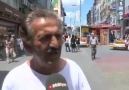 Ben Birşey Anlamadım Anlayan Varmı D