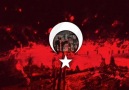 Ben bir Türk'üm ... / Im a Turkish ...