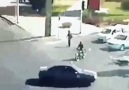 Ben böyle rahatlık görmedim )