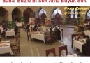 Ben Bu Filmi İzlerim Arkadaş Arkadaşlarınızı Etiketleyin