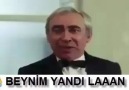 Ben bu filmin senaristini DPaylaşmayı unutma..