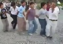 Ben bunlardan iyi oynarım diyen var mı ? :)