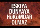 @benburakaksoy