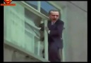 Ben çalmadım :))