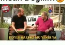 Bencede değilsin