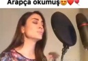 BENCE GÜZEL OKUMUS