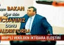 Ben çiftçi olarak konuşuyorum. Yüreğim yanıyor ya. Allahtan reva mı bu