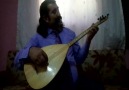 ben çökmüşüm söz müzik Hasan Hüseyin Aygün