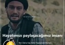 Ben Daha kaç defa yaşayacam bunları (