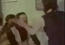 Ben Dayanamayacam Vuruyom  ..rospu seni  =))