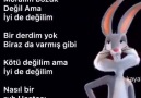 Bende bilmiyorum nasıl olduğumu....GüL