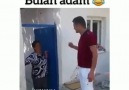 Bende Bulup 2 çift laf söylemek istiyorum