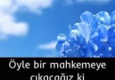 Bende Bu Vicdan VarkenSuçluya Bile Borçlu Çıkarım....