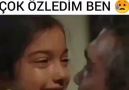 Bende çok özledim babammm Sayfamızı Beğenmeyi Unutmayın Lütfen..