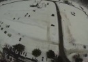 Bende Fırsat buldukça Kanepeden aşağı atlıyorum ) Yeteri Kadar