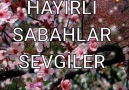 Bendeki Sen - Günaydın Hayırlı Sabahlar