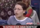 BEN DE KÜRTÜM AMA ŞEREFSİZ DEĞİLİM. İZLE PAYLAŞ !!!