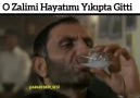 Benden Aldıklarını GERİ VER