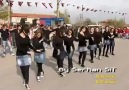 Benden beter olasın orjinal müzik